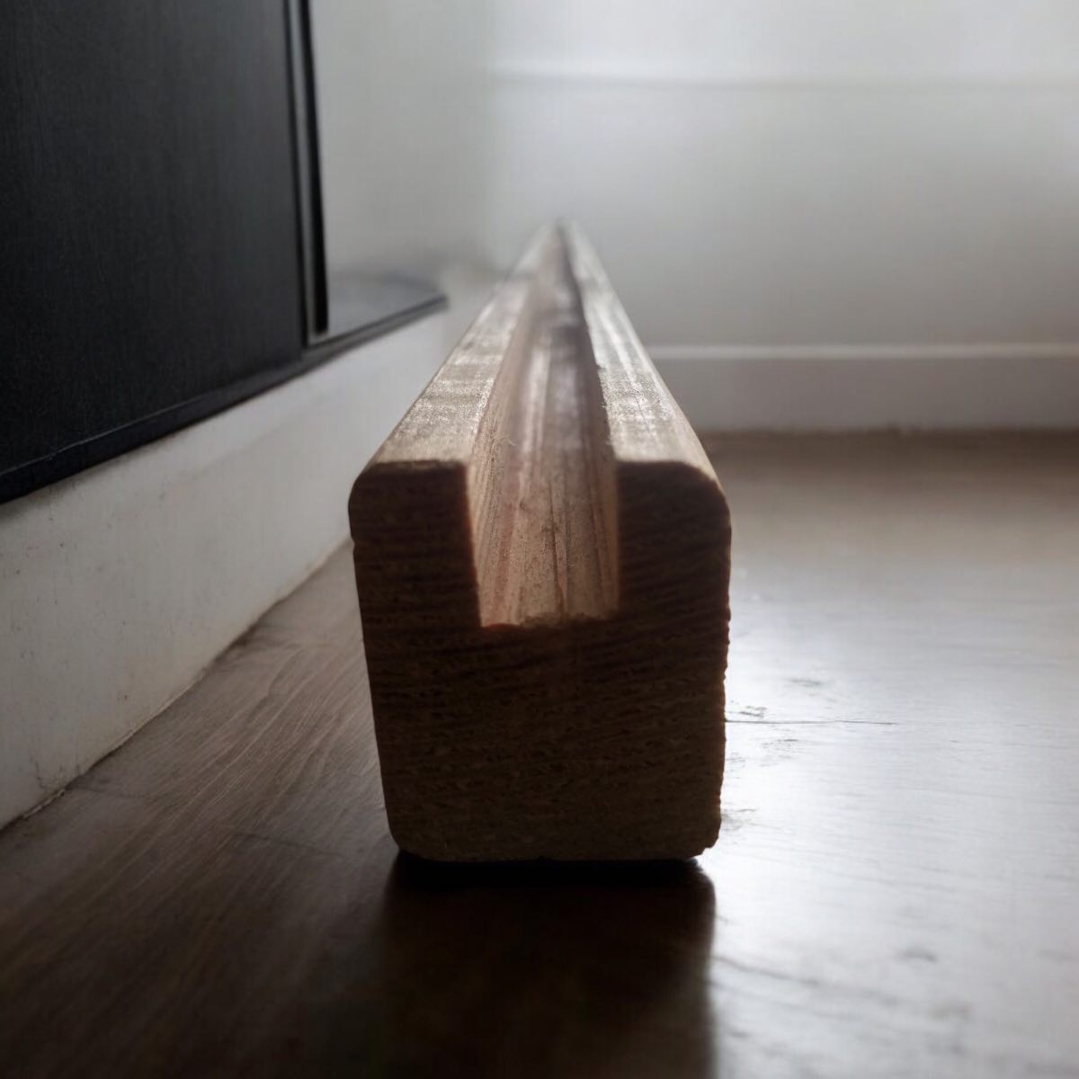 Seperatör Çıtası